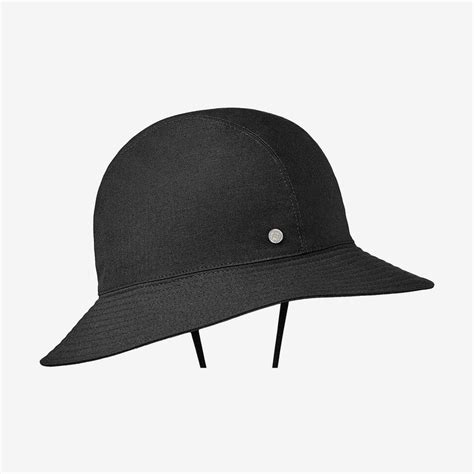 hermes 80992|hermes hats for sale.